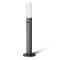 purchase online GL 65 S mit Bewegungsmelder